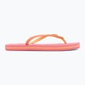 Women's flip-flops Cressi St Tropez pink/coral 2