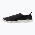 Water shoes Cressi Kiwi black/red/white