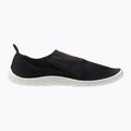 Water shoes Cressi Kiwi black/red/white 2