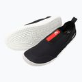 Water shoes Cressi Kiwi black/red/white 4