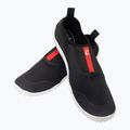 Water shoes Cressi Kiwi black/red/white 6