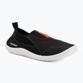 Water shoes Cressi Kiwi black/red/white