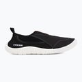 Water shoes Cressi Kiwi black/red/white 2