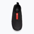 Water shoes Cressi Kiwi black/red/white 5