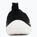 Water shoes Cressi Kiwi black/red/white 6