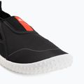 Water shoes Cressi Kiwi black/red/white 7