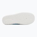 Water shoes Cressi Kiwi azure/pink/white 4