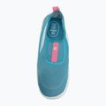 Water shoes Cressi Kiwi azure/pink/white 6