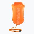 Safety buoy Cressi Glide orange