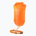 Safety buoy Cressi Glide orange 2