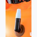 Safety buoy Cressi Glide orange 5