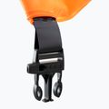 Safety buoy Cressi Glide orange 6