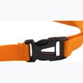 Safety buoy Cressi Glide orange 7
