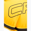 Safety buoy Cressi Glide Pro yellow 8
