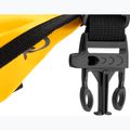 Safety buoy Cressi Glide Pro yellow 10