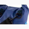 Waterproof bag Cressi Ocelot Dry Bag 10 l blue/light blue 4