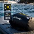 Waterproof bag Cressi Ocelot Dry Bag 10 l blue/light blue 6