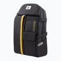 Backpack Cressi Leon 22 l black/yellow 2