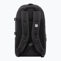 Backpack Cressi Leon 22 l black/yellow 4