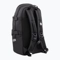 Backpack Cressi Leon 22 l black/yellow 5
