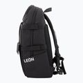Backpack Cressi Leon 22 l black/yellow 7