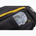 Backpack Cressi Leon 22 l black/yellow 10