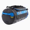 Backpack Cressi Walrus Pool Duffle 35 l black/blue 3