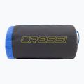 Backpack Cressi Walrus Pool Duffle 35 l black/blue 5
