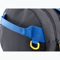 Backpack Cressi Walrus Pool Duffle 35 l black/blue 9
