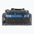 Bag Cressi Olimpia Pool Family Duffle 45 l black/blue
