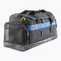 Bag Cressi Olimpia Pool Family Duffle 45 l black/blue 2