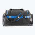 Bag Cressi Olimpia Pool Family Duffle 45 l black/blue 4