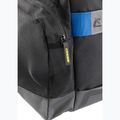 Bag Cressi Olimpia Pool Family Duffle 45 l black/blue 6