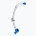Snorkelling set Cressi Palau Marea Dry Bag Set blue/azure 6