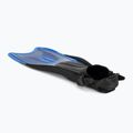 Snorkelling set Cressi Palau Marea Dry Bag Set blue/azure 13