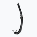 Cressi Calibro + Corsica dive set black DS435050 3