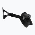 Cressi Calibro + Corsica dive set black DS435050 5