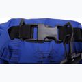 Cressi Dry Bag 5 l blue 3