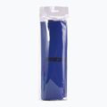 Cressi Dry Bag 5 l blue 6