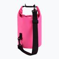 Cressi Dry Bag 5 l pink 2