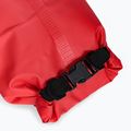 Cressi Dry Bag 10 l red 3