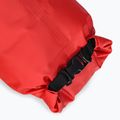 Cressi Dry Bag 20 l red 3