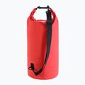 Cressi Dry Bag 20 l red 5