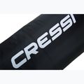 Cressi Dry Tek Waterproof Bag 20 l black 3