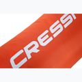 Cressi Dry Tek Waterproof Bag 20 l orange 3