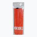 Cressi Dry Tek Waterproof Bag 20 l orange 8