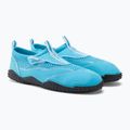 Cressi Reef aquamarina water shoes XVB944335 5