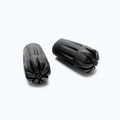 Masters 2 Trekking Stick Pads black SAE582