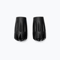 Masters 2 Trekking Stick Pads black SAE582 2