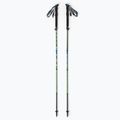 Masters Trecime Tour Carbon trekking poles black 01S0519